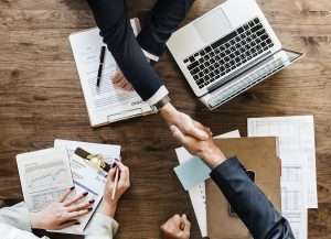 Lee más sobre el artículo Antes era más fácil encontrar trabajo
