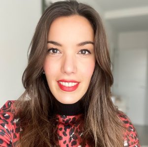 Inma Salas