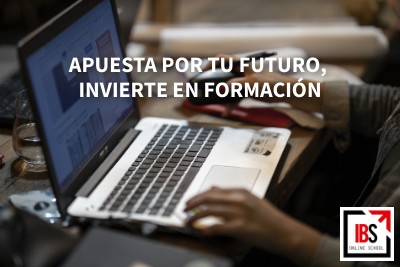 Qué Formación