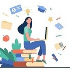 Becas