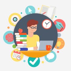Becas