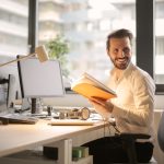 10 buenos consejos para estudiar mientras se trabaja