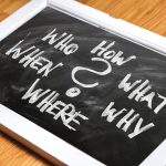 8 Consejos para aprender idiomas