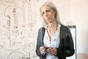 Claves para escoger estudios universitarios