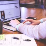 Consejos para solicitar una beca
