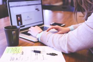 Consejos para solicitar una beca