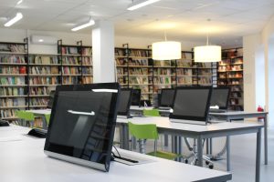 ¿Por qué volver a estudiar en la universidad?