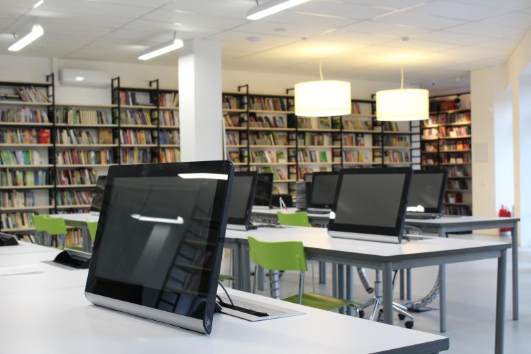 ¿Por qué volver a estudiar en la universidad?