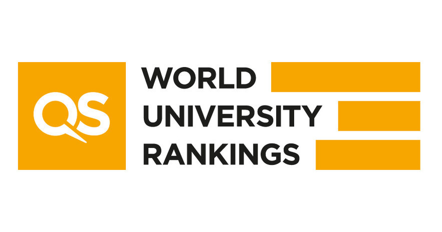 Rankings internacionales de mejores MBA