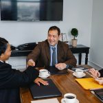 Crece el empleo y los contratos fijos suben del 10% al 30%